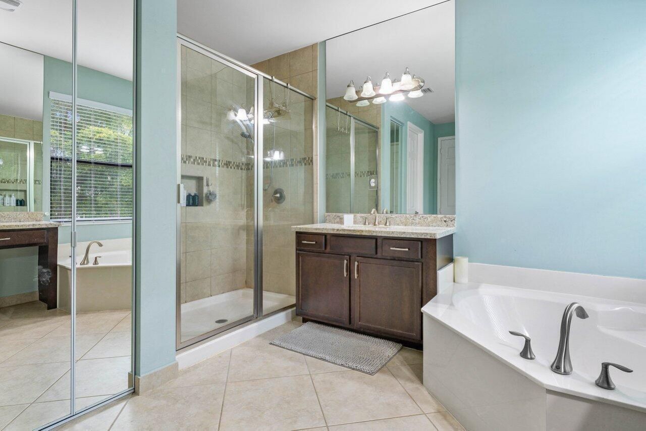 14160 Rock Salt Road, Delray Beach, FL 33446 Photo