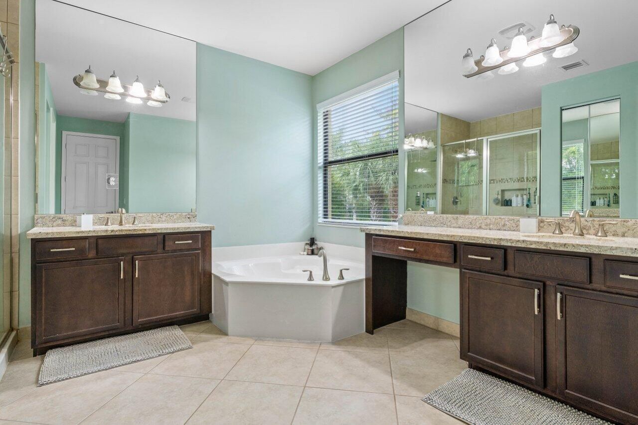 14160 Rock Salt Road, Delray Beach, FL 33446 Photo