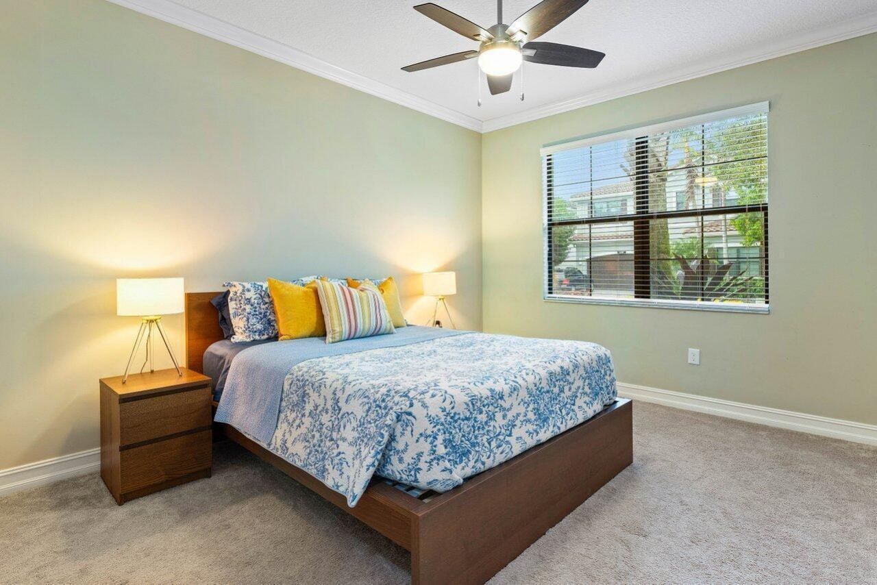 14160 Rock Salt Road, Delray Beach, FL 33446 Photo
