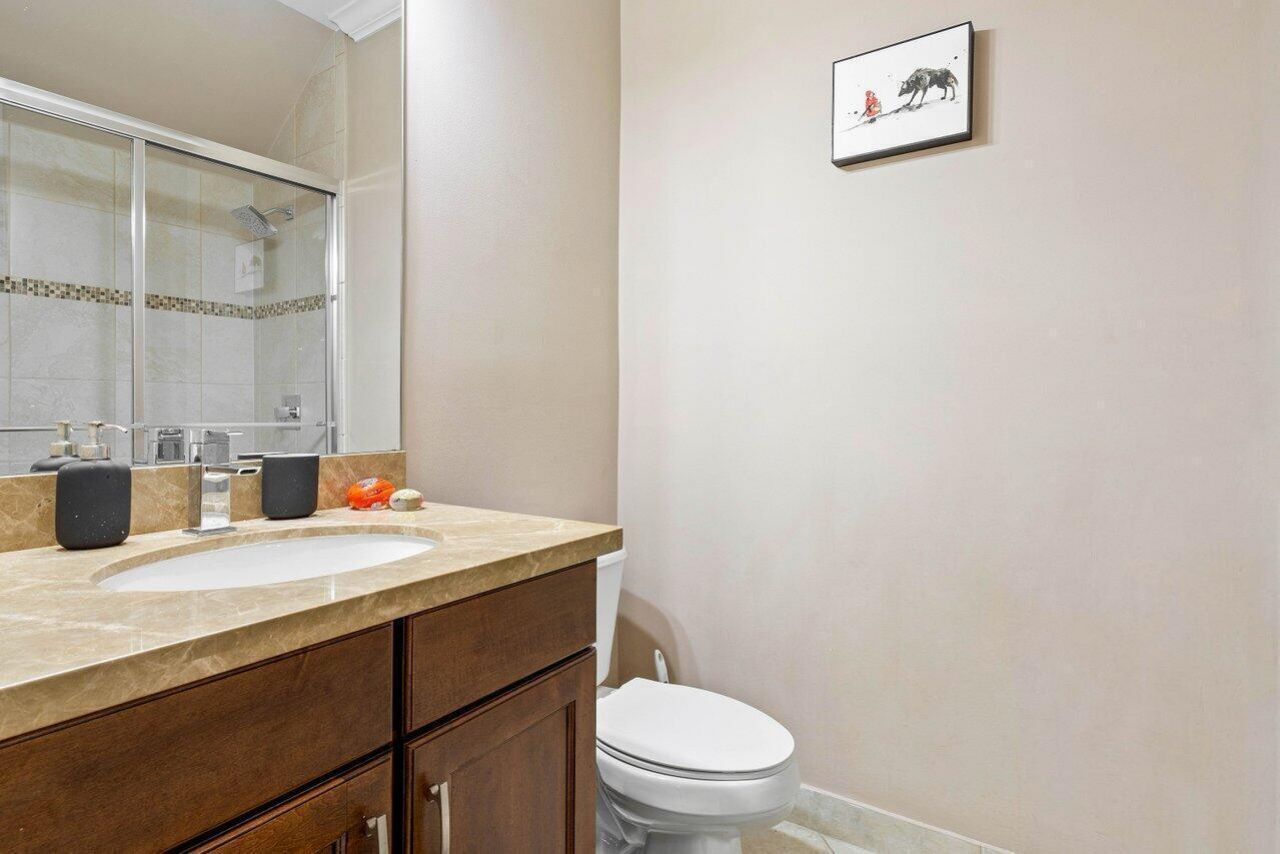 14160 Rock Salt Road, Delray Beach, FL 33446 Photo