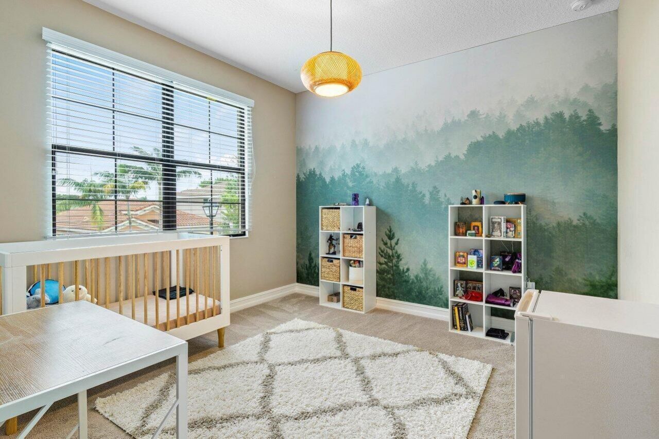 14160 Rock Salt Road, Delray Beach, FL 33446 Photo