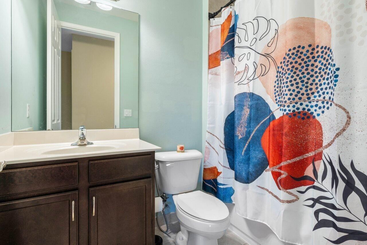 14160 Rock Salt Road, Delray Beach, FL 33446 Photo