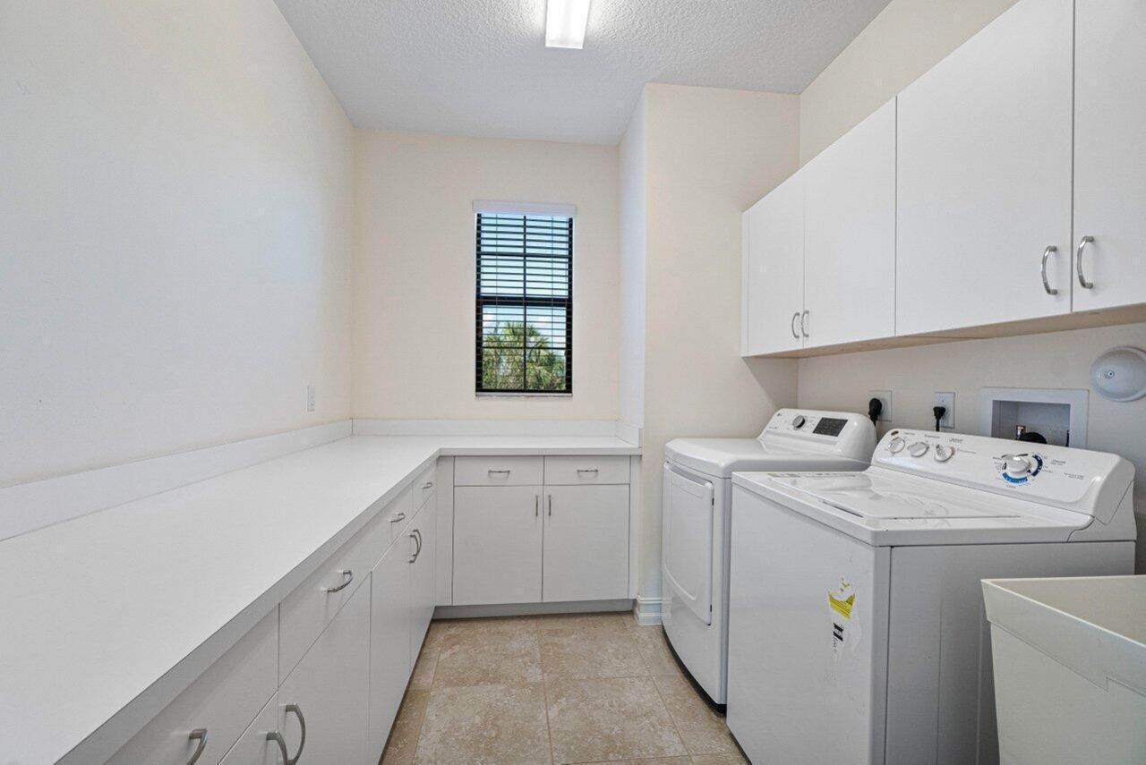14160 Rock Salt Road, Delray Beach, FL 33446 Photo