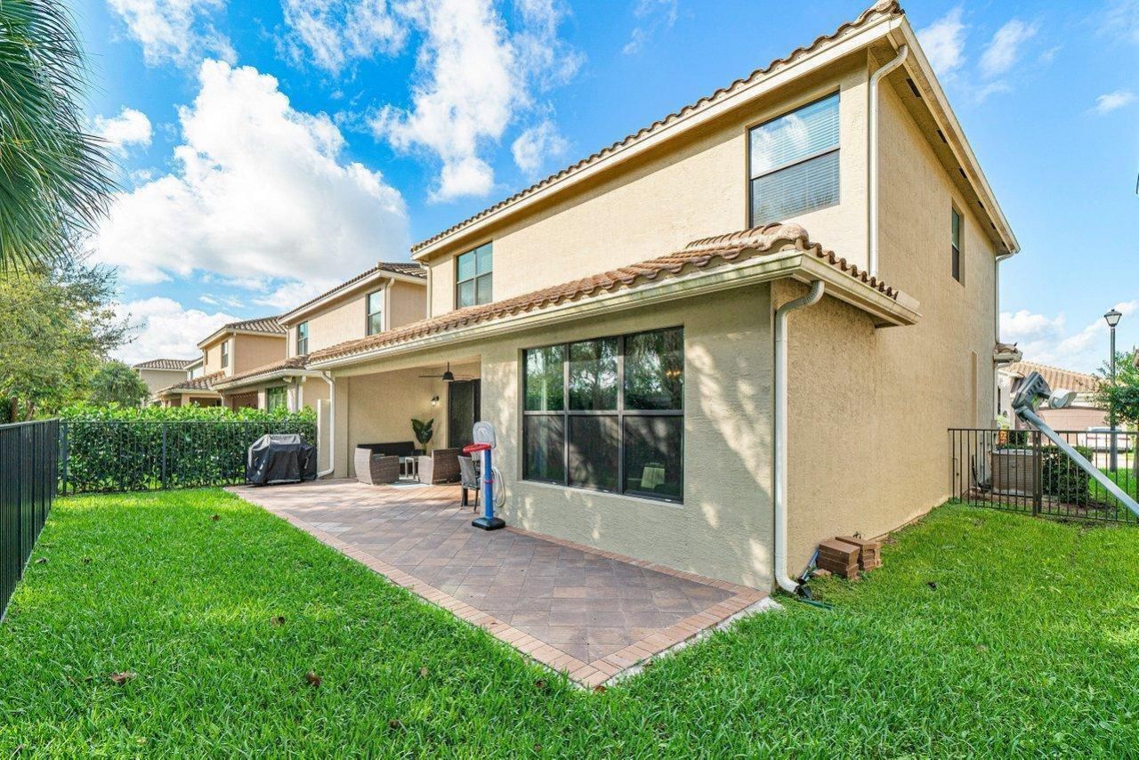 14160 Rock Salt Road, Delray Beach, FL 33446 Photo