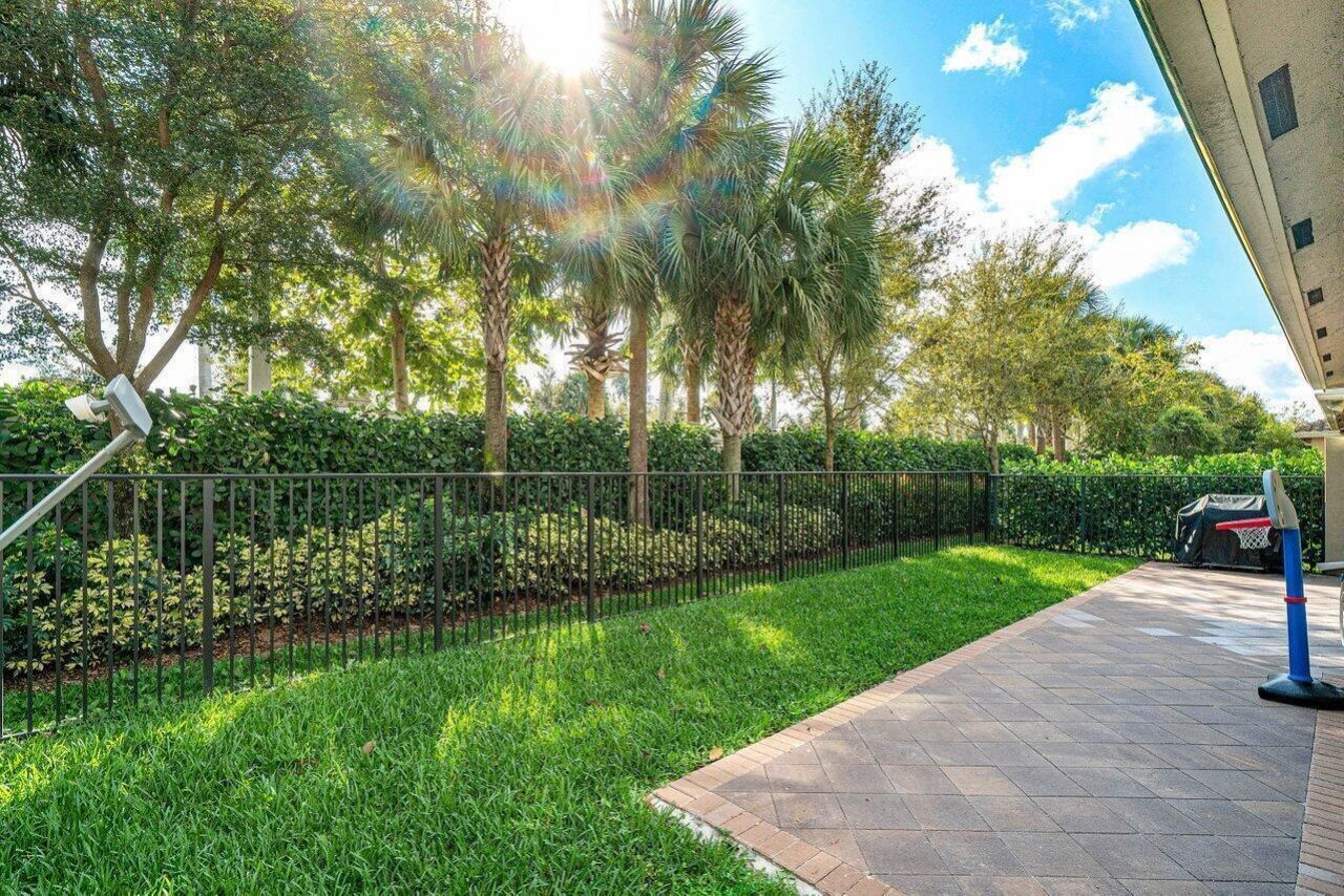 14160 Rock Salt Road, Delray Beach, FL 33446 Photo