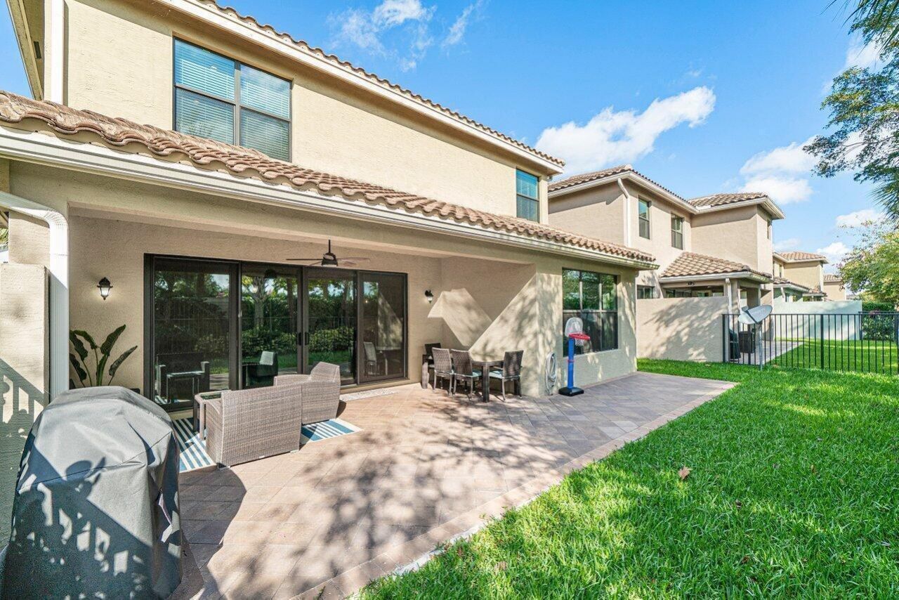 14160 Rock Salt Road, Delray Beach, FL 33446 Photo