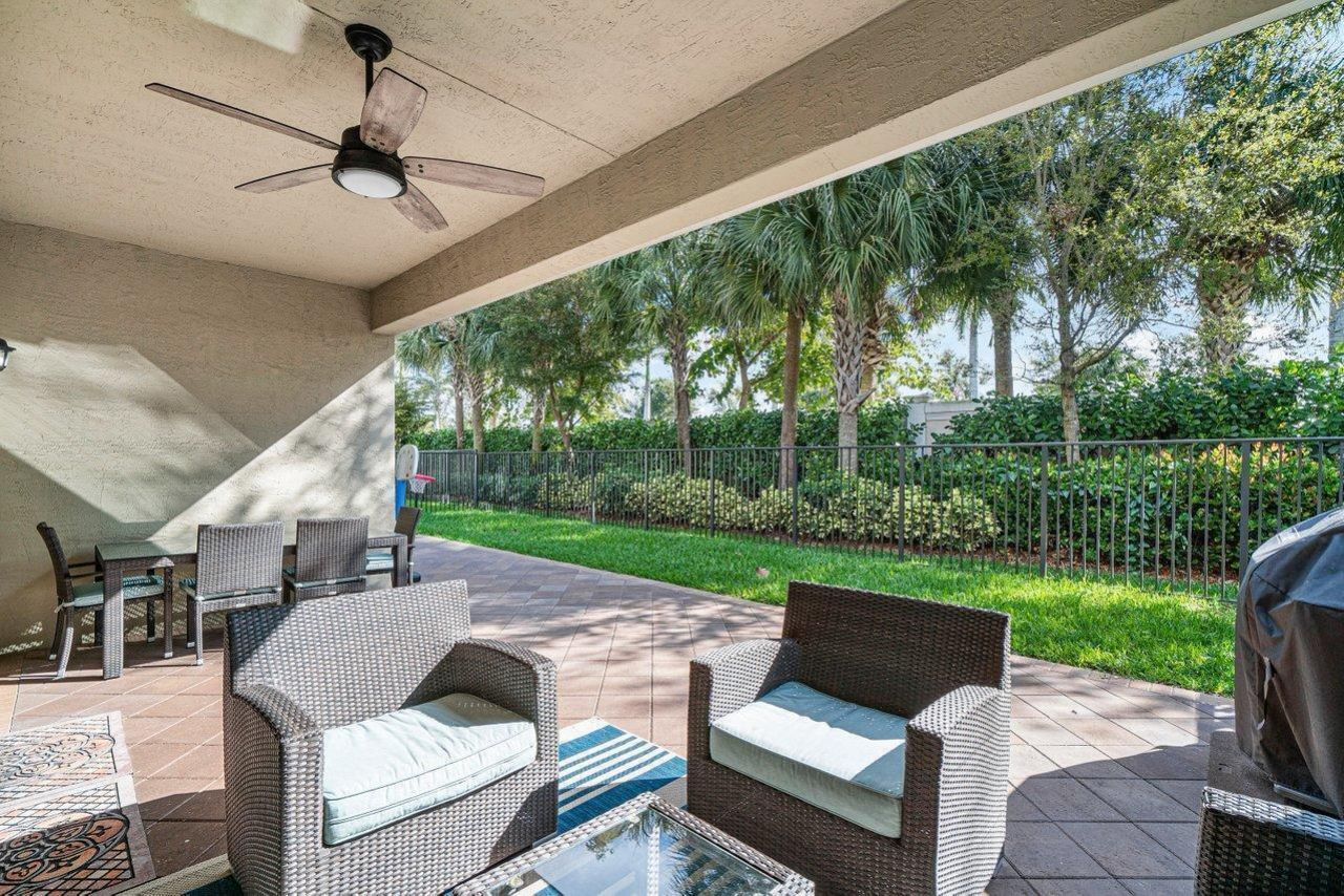 14160 Rock Salt Road, Delray Beach, FL 33446 Photo