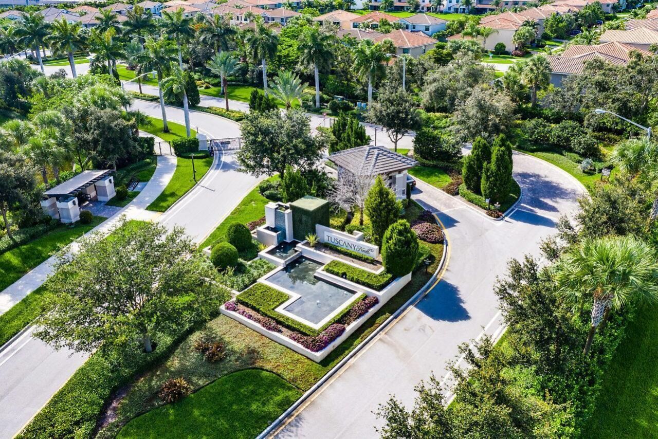 14160 Rock Salt Road, Delray Beach, FL 33446 Photo