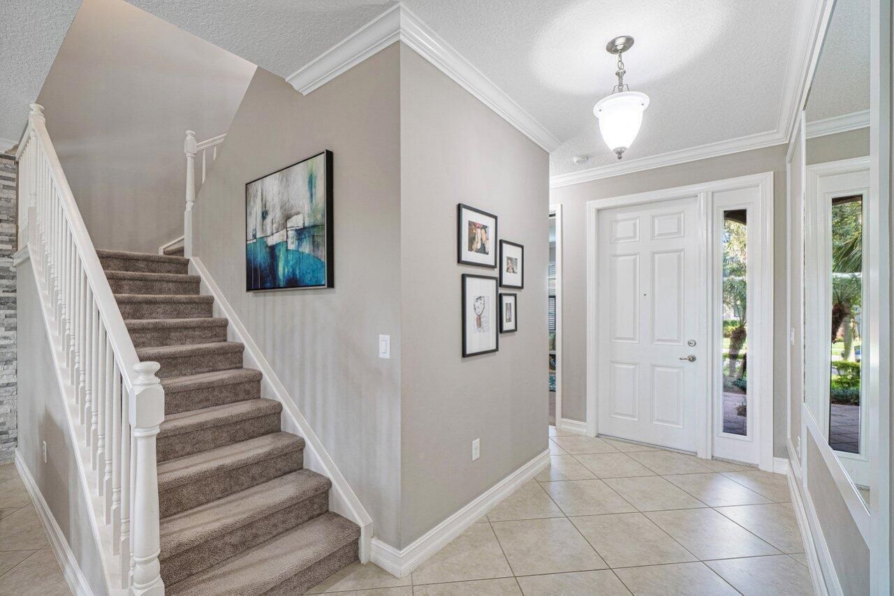 14160 Rock Salt Road, Delray Beach, FL 33446 Photo