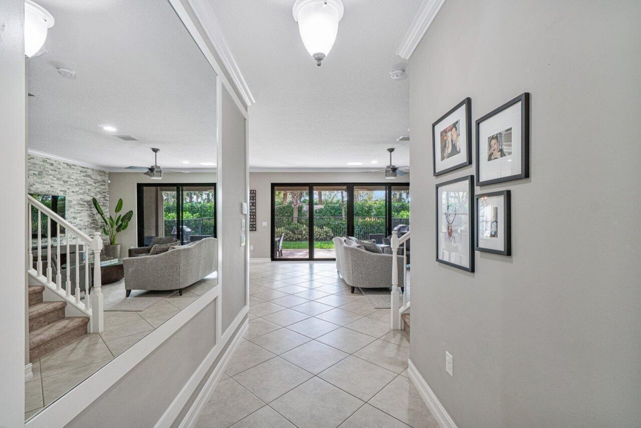 14160 Rock Salt Road, Delray Beach, FL 33446 Photo