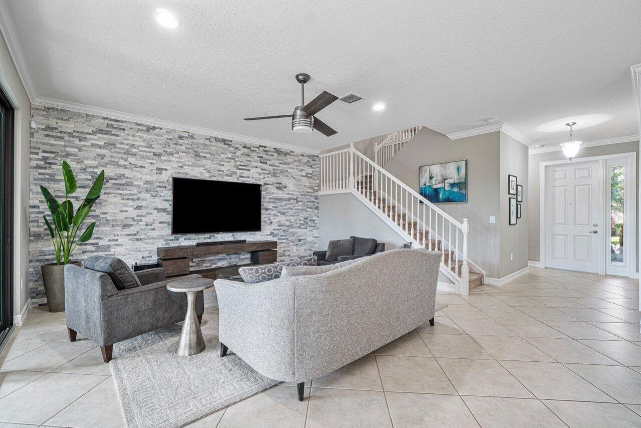 14160 Rock Salt Road, Delray Beach, FL 33446 Photo