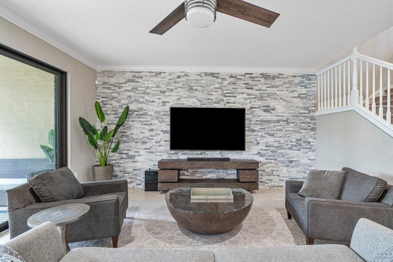 14160 Rock Salt Road, Delray Beach, FL 33446 Photo