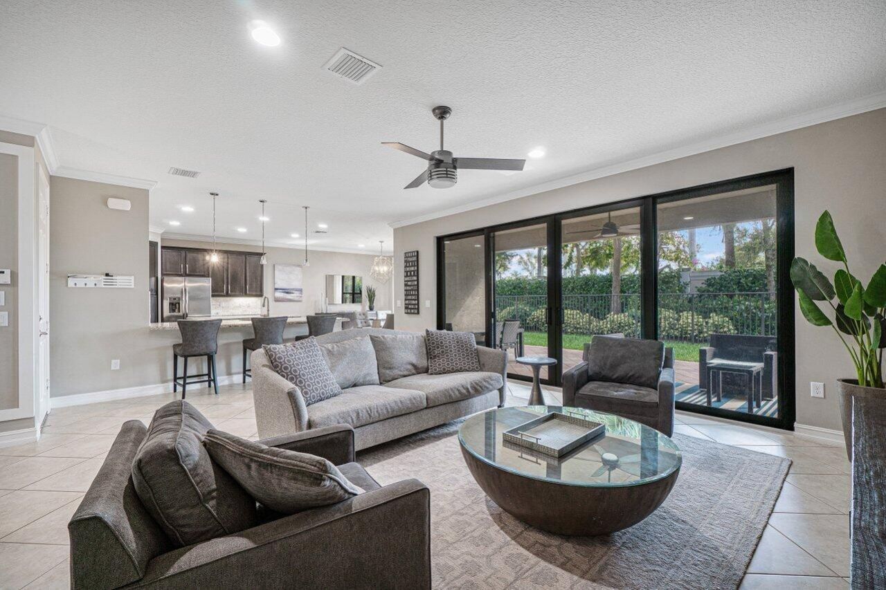 14160 Rock Salt Road, Delray Beach, FL 33446 Photo