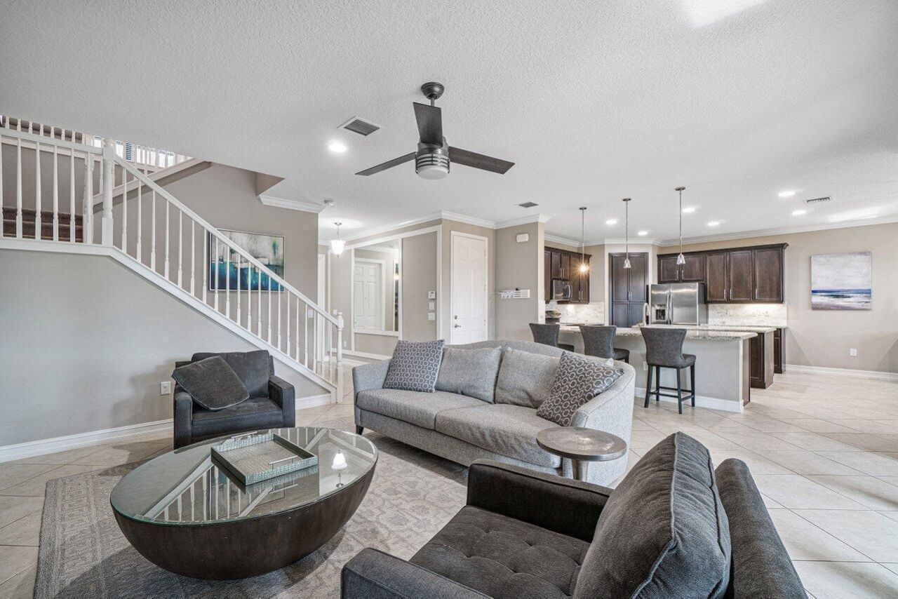 14160 Rock Salt Road, Delray Beach, FL 33446 Photo