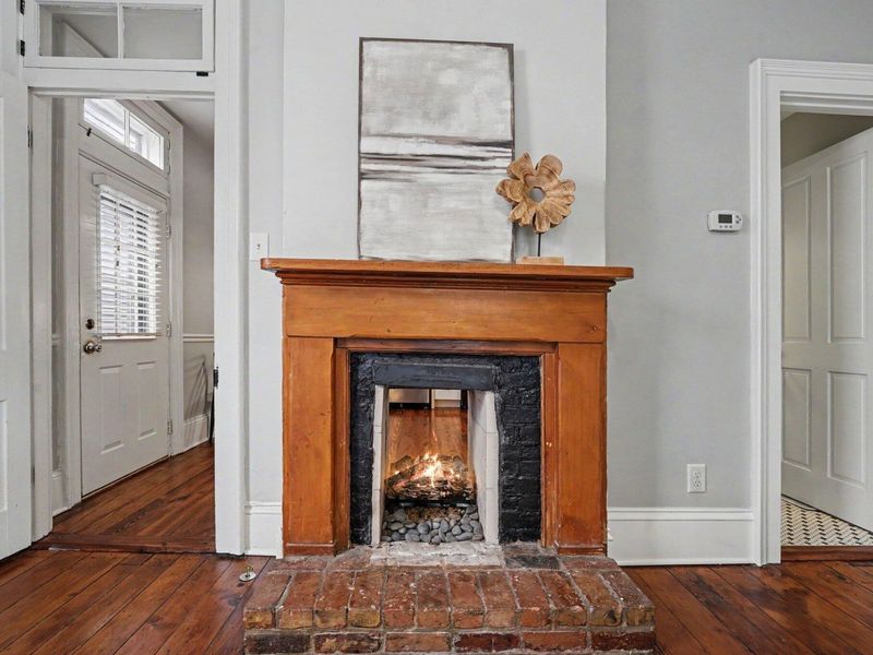 239 Kentucky Avenue, Covington, KY 41011 Photo 10