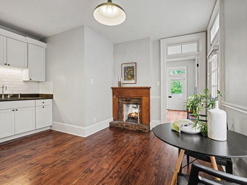 239 Kentucky Avenue, Covington, KY 41011 Photo 12