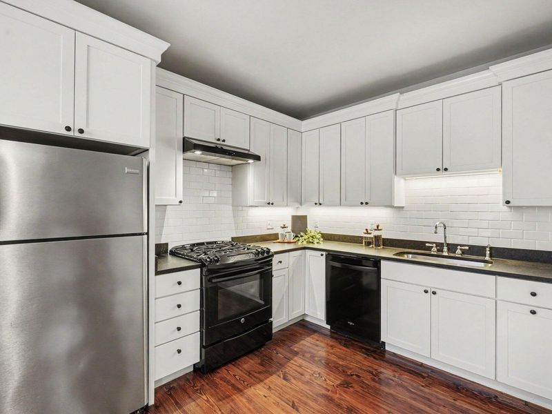 239 Kentucky Avenue, Covington, KY 41011 Photo 13