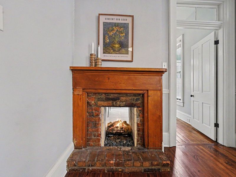 239 Kentucky Avenue, Covington, KY 41011 Photo 14