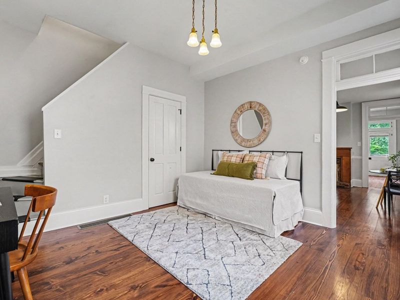 239 Kentucky Avenue, Covington, KY 41011 Photo 15
