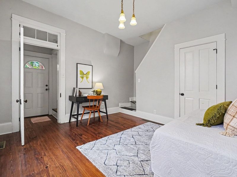 239 Kentucky Avenue, Covington, KY 41011 Photo 16