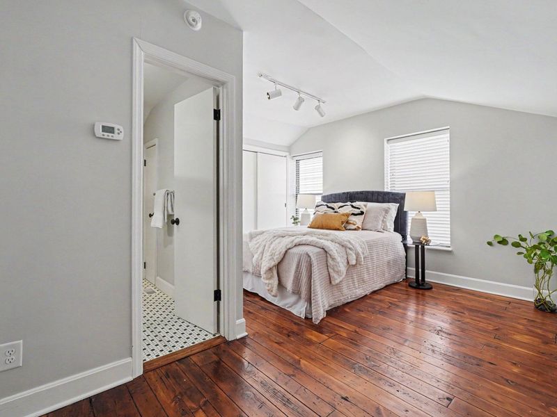 239 Kentucky Avenue, Covington, KY 41011 Photo 18