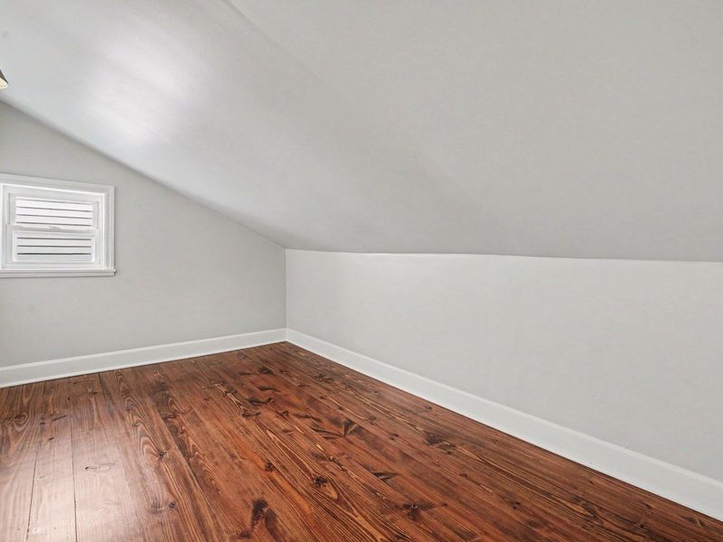 239 Kentucky Avenue, Covington, KY 41011 Photo 20