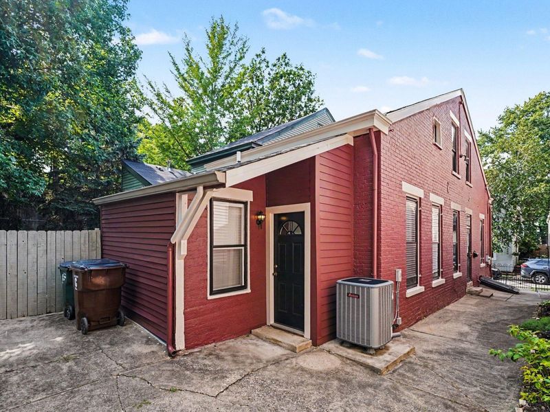239 Kentucky Avenue, Covington, KY 41011 Photo 25
