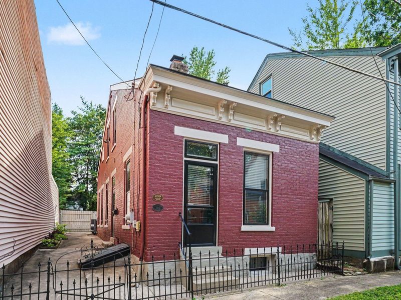 239 Kentucky Avenue, Covington, KY 41011 Photo 26