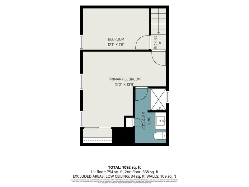 239 Kentucky Avenue, Covington, KY 41011 Photo 27