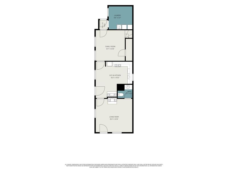 239 Kentucky Avenue, Covington, KY 41011 Photo 28