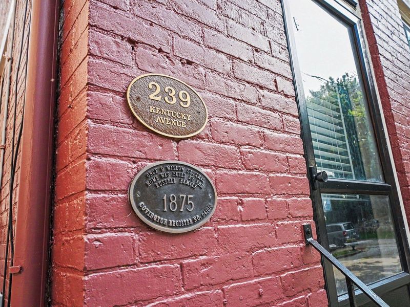 239 Kentucky Avenue, Covington, KY 41011 Photo 3