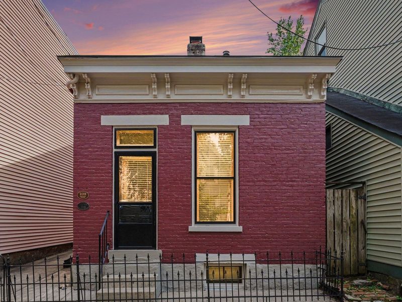 239 Kentucky Avenue, Covington, KY 41011 Photo 4