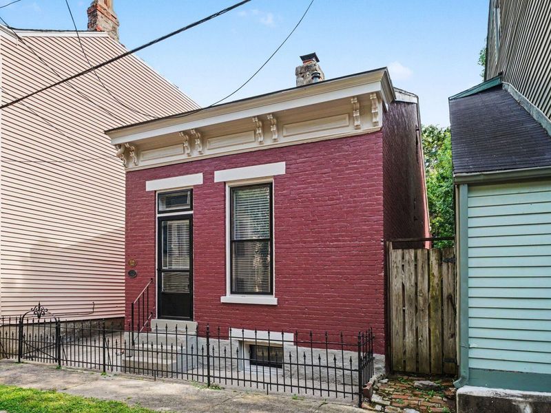 239 Kentucky Avenue, Covington, KY 41011 Photo 5