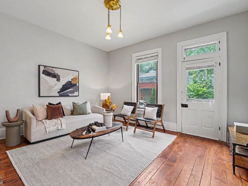 239 Kentucky Avenue, Covington, KY 41011 Photo 6