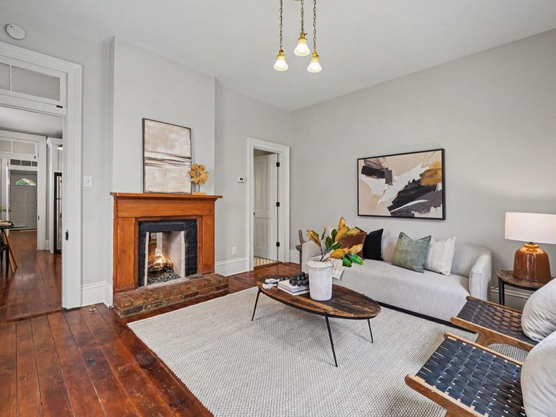 239 Kentucky Avenue, Covington, KY 41011 Photo 8
