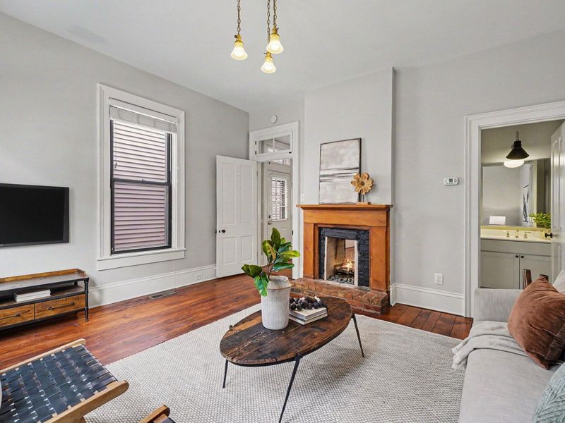 239 Kentucky Avenue, Covington, KY 41011 Photo 9