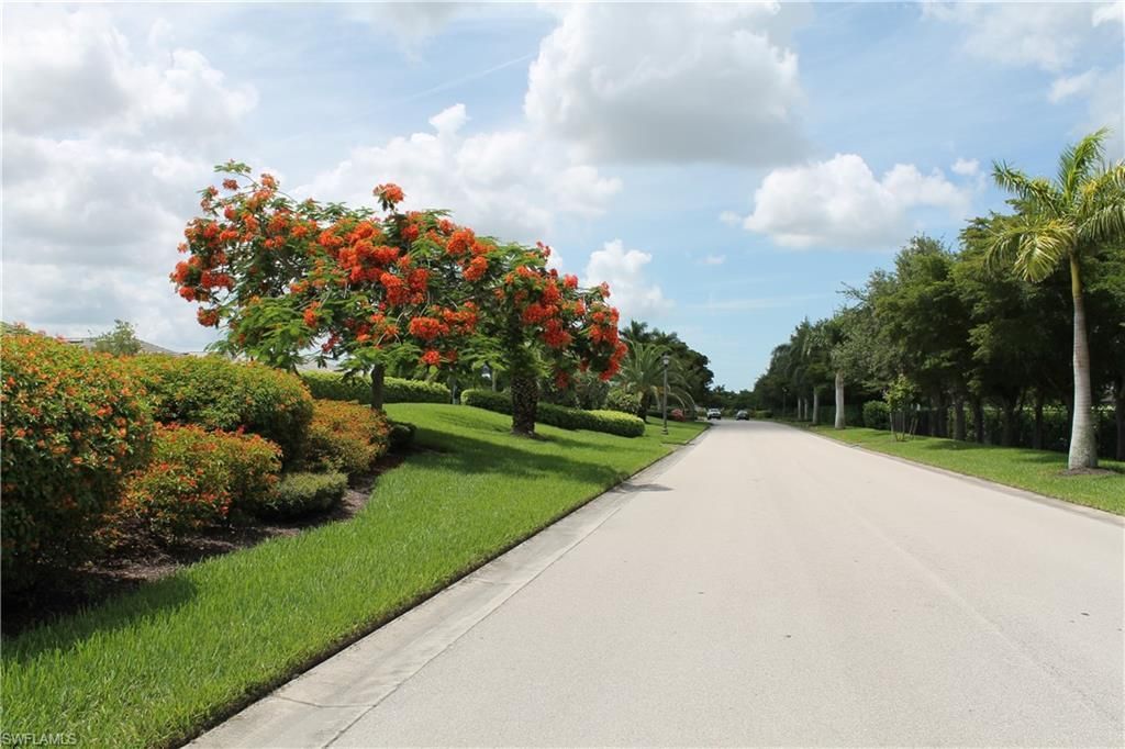 2736 Lambay Ct , Cape Coral, FL 33991 Photo