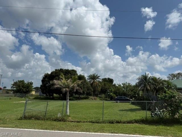 757 Avenue R Sw, Moore Haven, FL 33471 Photo