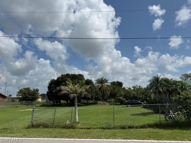757 Avenue R Sw, Moore Haven, FL 33471 Photo