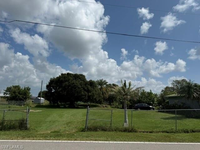 757 Avenue R Sw, Moore Haven, FL 33471 Photo