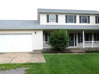 home photo