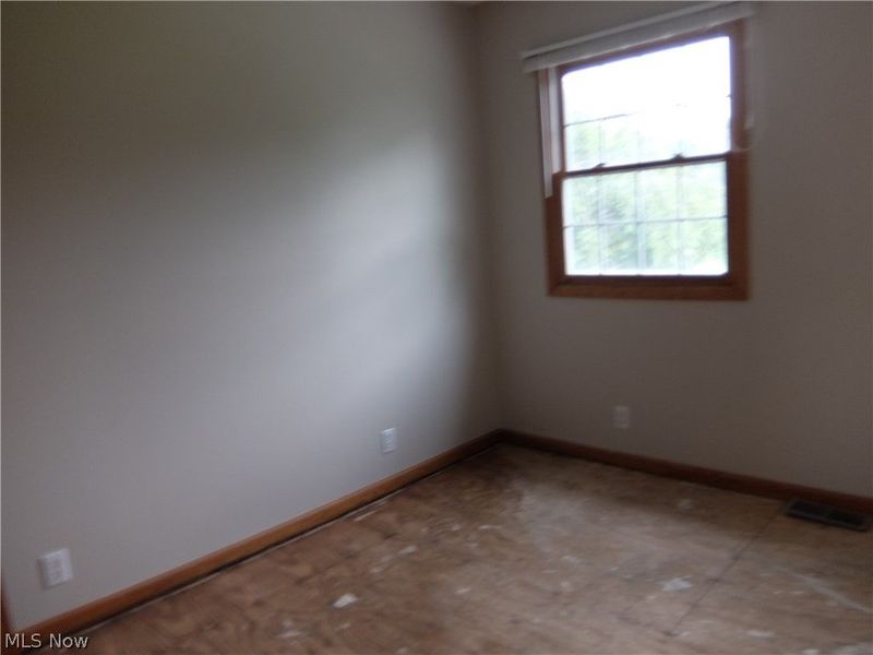 4399 North Park Avenue, Warren, OH 44483 Photo 10