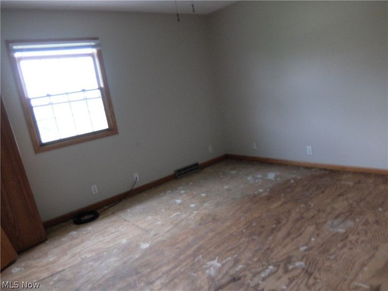 4399 North Park Avenue, Warren, OH 44483 Photo 11