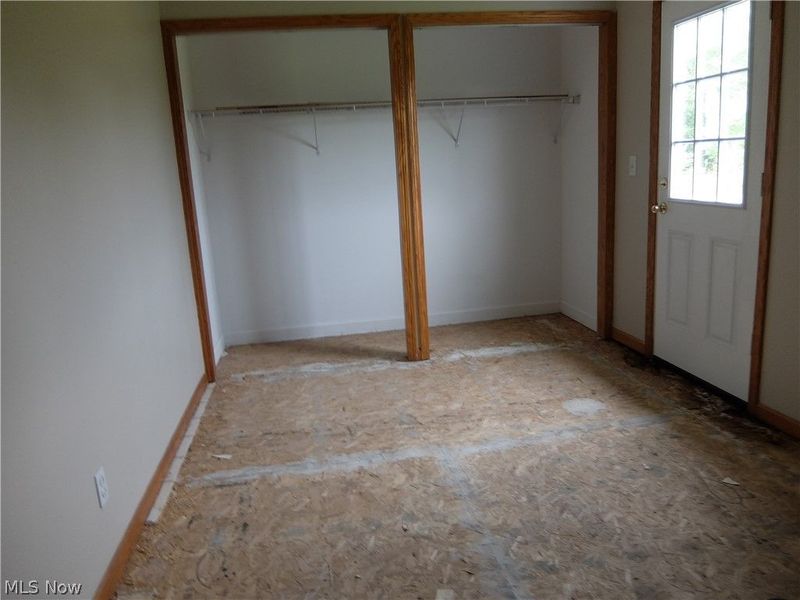 4399 North Park Avenue, Warren, OH 44483 Photo 12