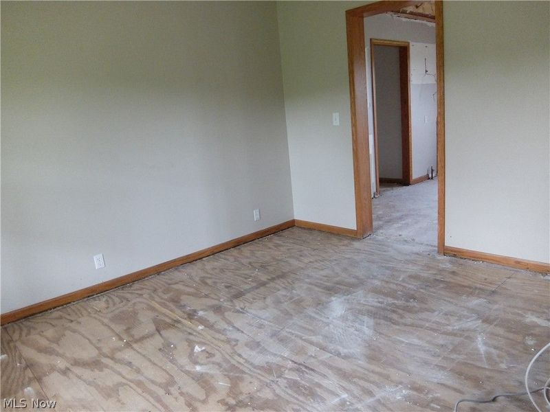4399 North Park Avenue, Warren, OH 44483 Photo 13