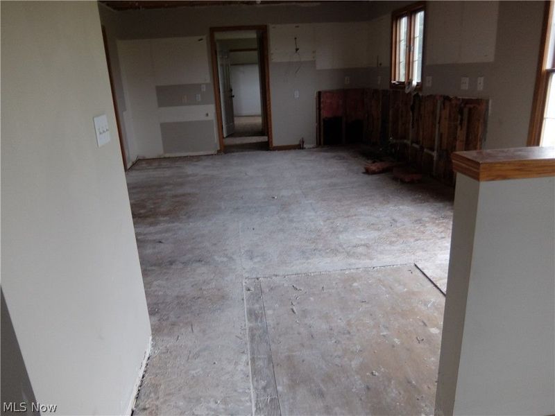 4399 North Park Avenue, Warren, OH 44483 Photo 14