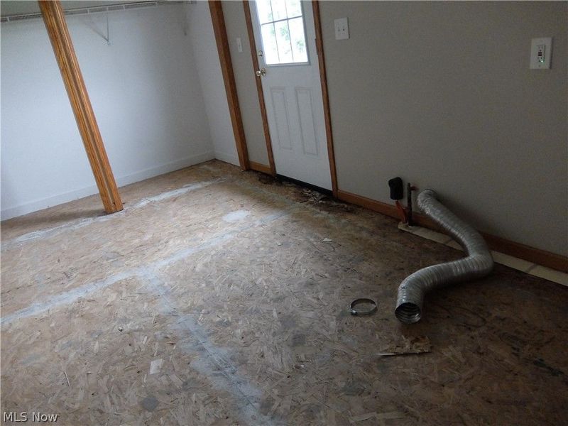 4399 North Park Avenue, Warren, OH 44483 Photo 15