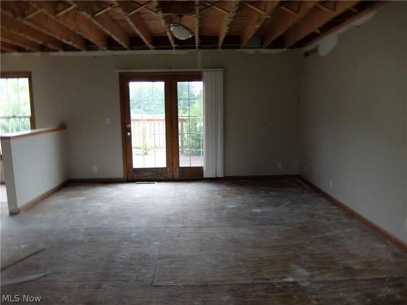 4399 North Park Avenue, Warren, OH 44483 Photo 16