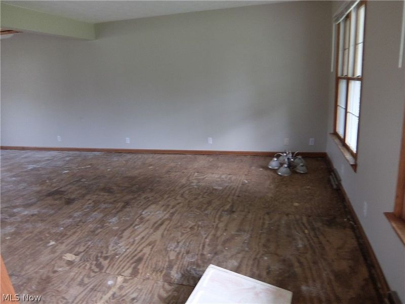 4399 North Park Avenue, Warren, OH 44483 Photo 17