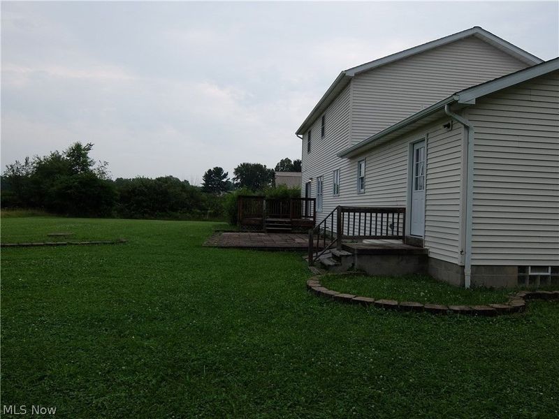 4399 North Park Avenue, Warren, OH 44483 Photo 18